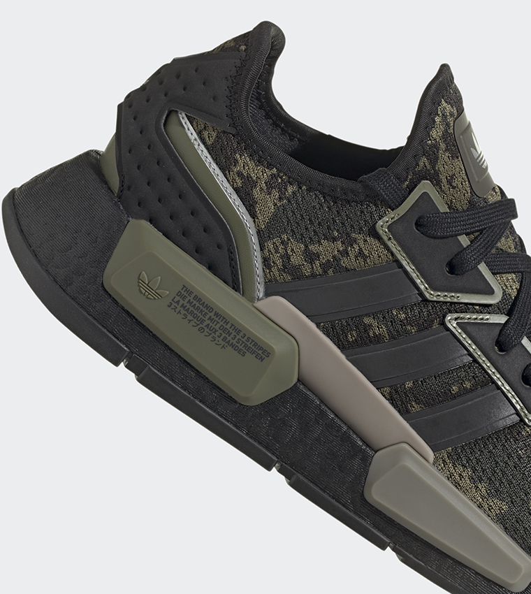 NMD_G1 Training Shoes