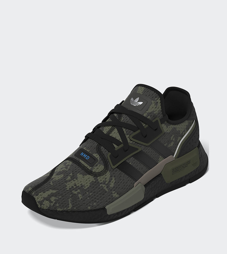 NMD_G1 Training Shoes