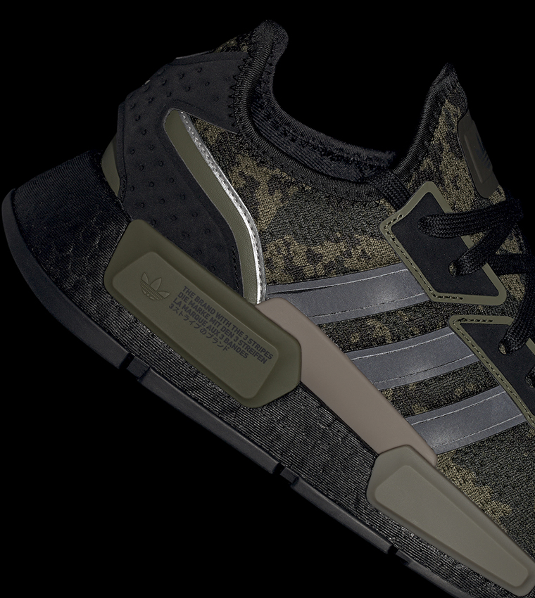 NMD_G1 Training Shoes