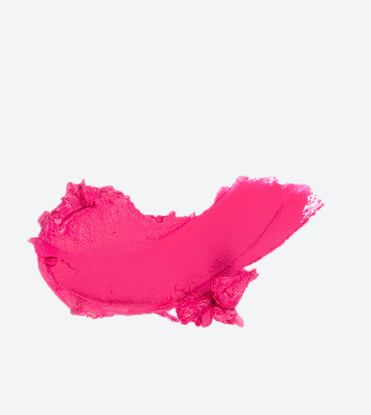 Pigments Lipsatin Lipstick 304 - Pink