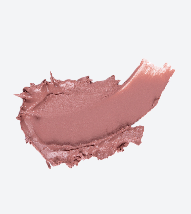 Pigments Lip Satin Lipstick 309 - Brown