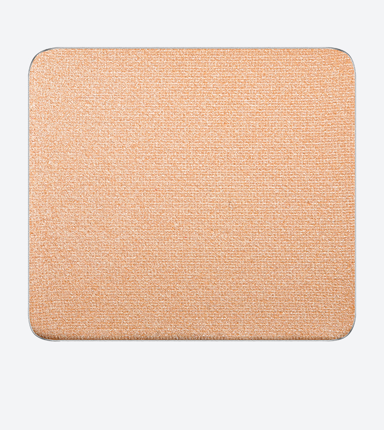 Freedom System Eye Shadow Nf 395 - Orange