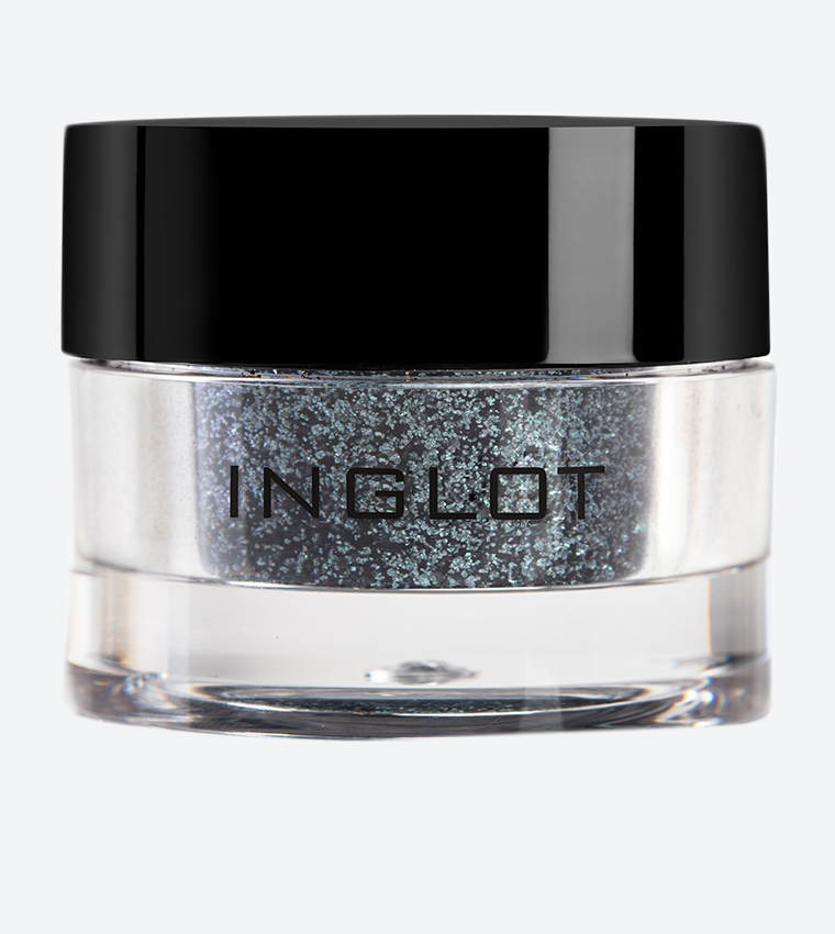 Inglot 2025 24 pigment