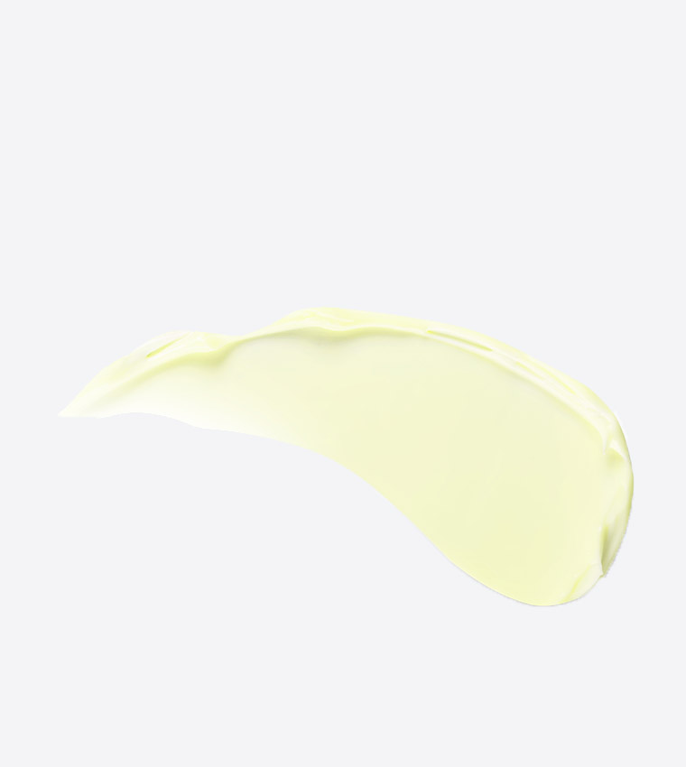 Under Makeup Base Spf 20- Cream