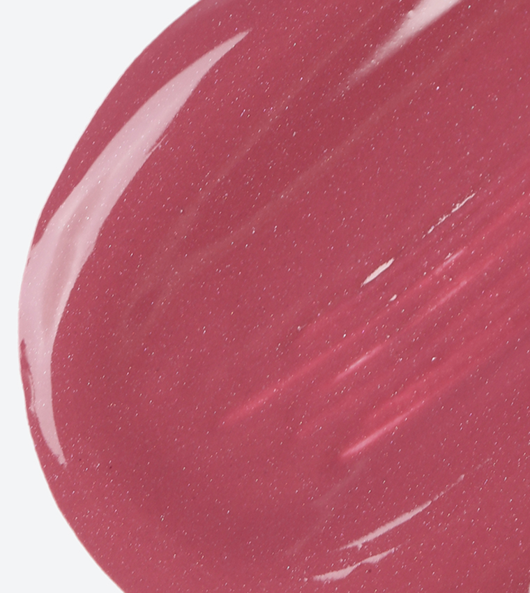 Hd Lip Tint Matte 16 - Red