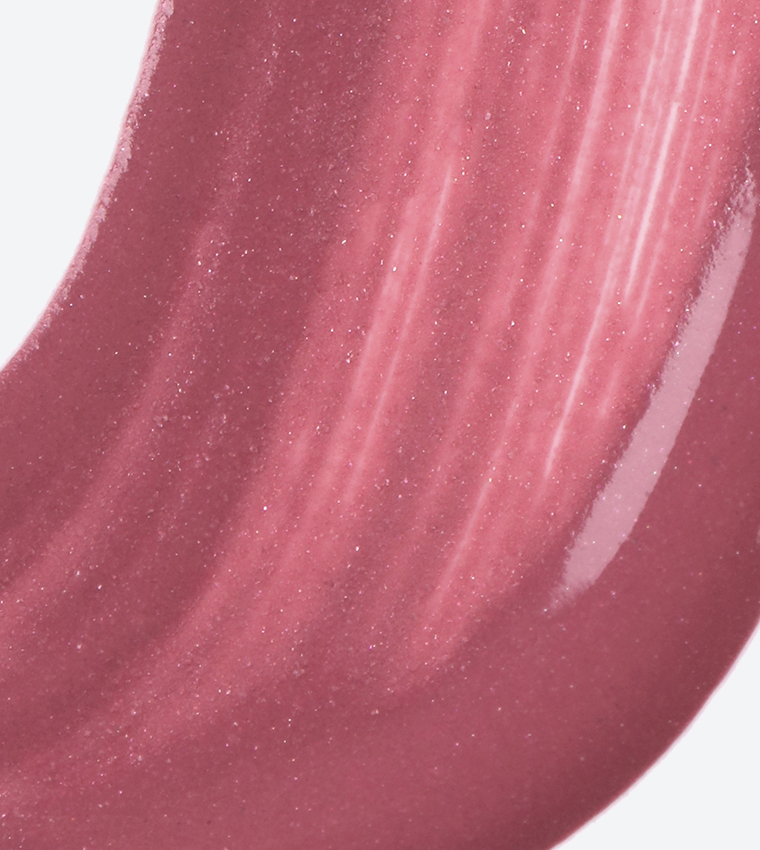 Hd Lip Tint Matte 26 - Pink