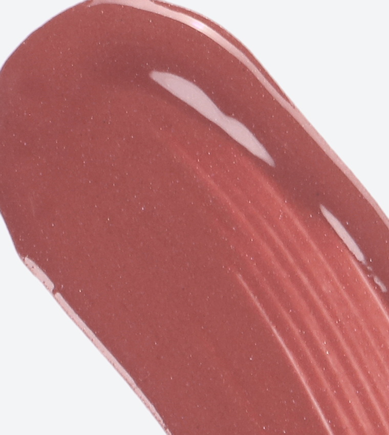 HD Matte Lip Tint - 36 Brown