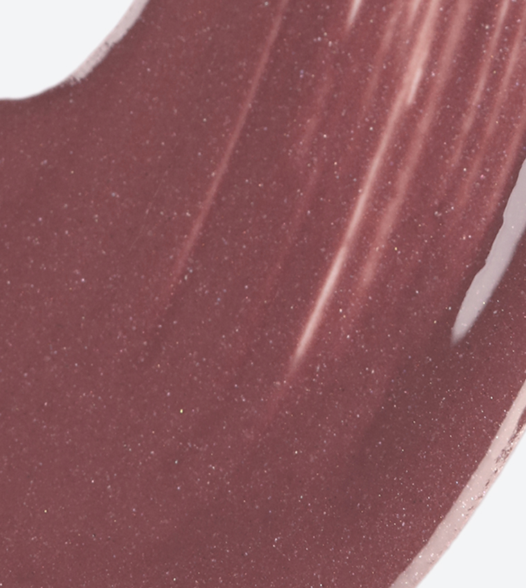 Hd Lip Tint Matte 37 - Brown