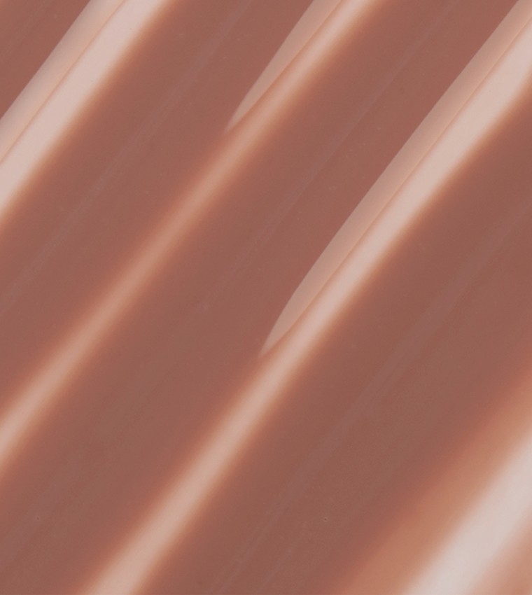 High Gloss Lip Oil 03 - Brown