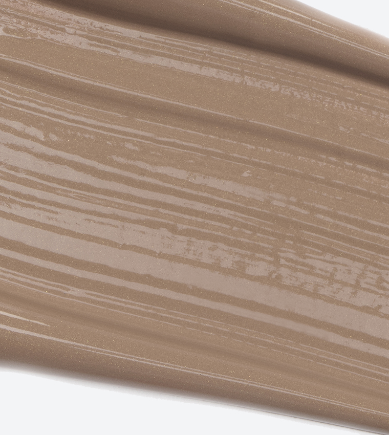 Glowing Beautifier 105 - Brown