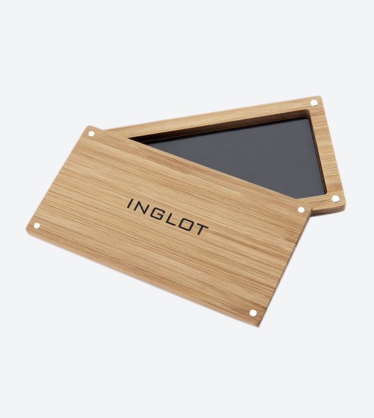 Freedom System Flexi Eco Palette 01