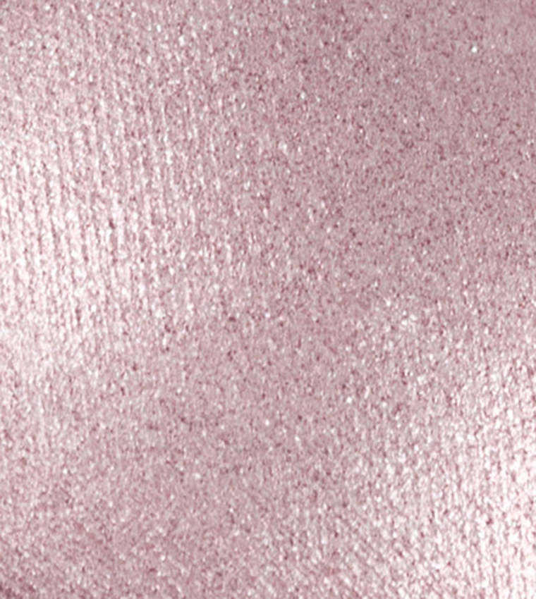 Intense Sparkler Face Eyes Body Highlighter 12 - Pink