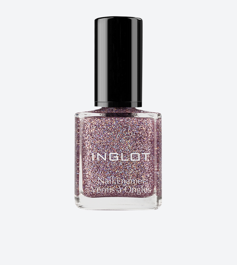 Inglot 370 2025