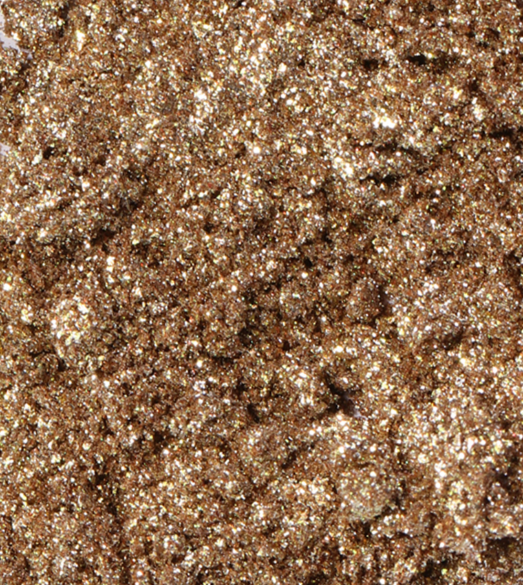 Brilliant Glitter Flakes Body Sparkles 45 - Brown