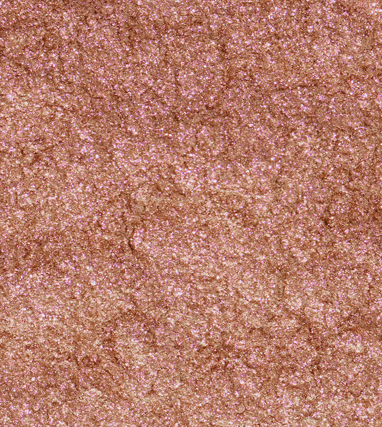 Brilliant Glitter Flakes Body Sparkles 46 - Red