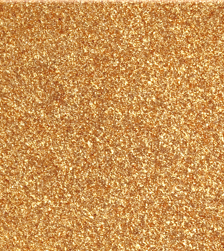 Brilliant Glitter Flakes Body Sparkles 62 - Orange