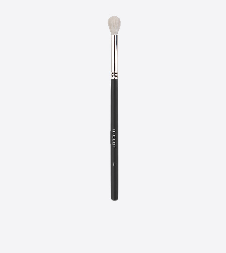 Inglot 2025 brush 55s