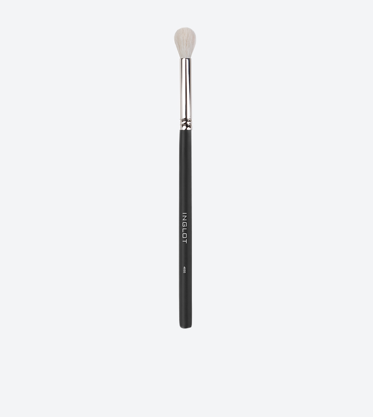 46ss Eyeshadow Applicator and Blending Brush