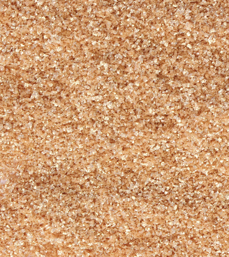 Amc Pure Pigment Eye Shadow 121 - Rose Gold