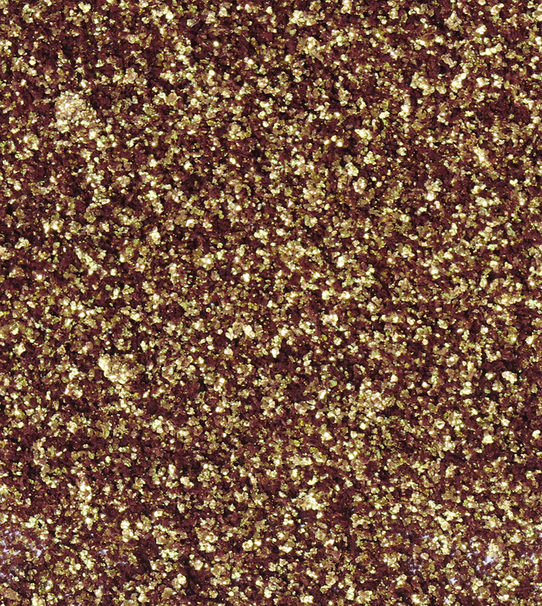 Amc Pure Pigment Eye Shadow 122 - Brown