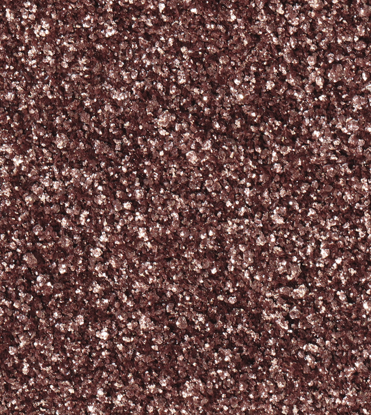 AMC Pure Pigment Eye Shadow 124 - Brown