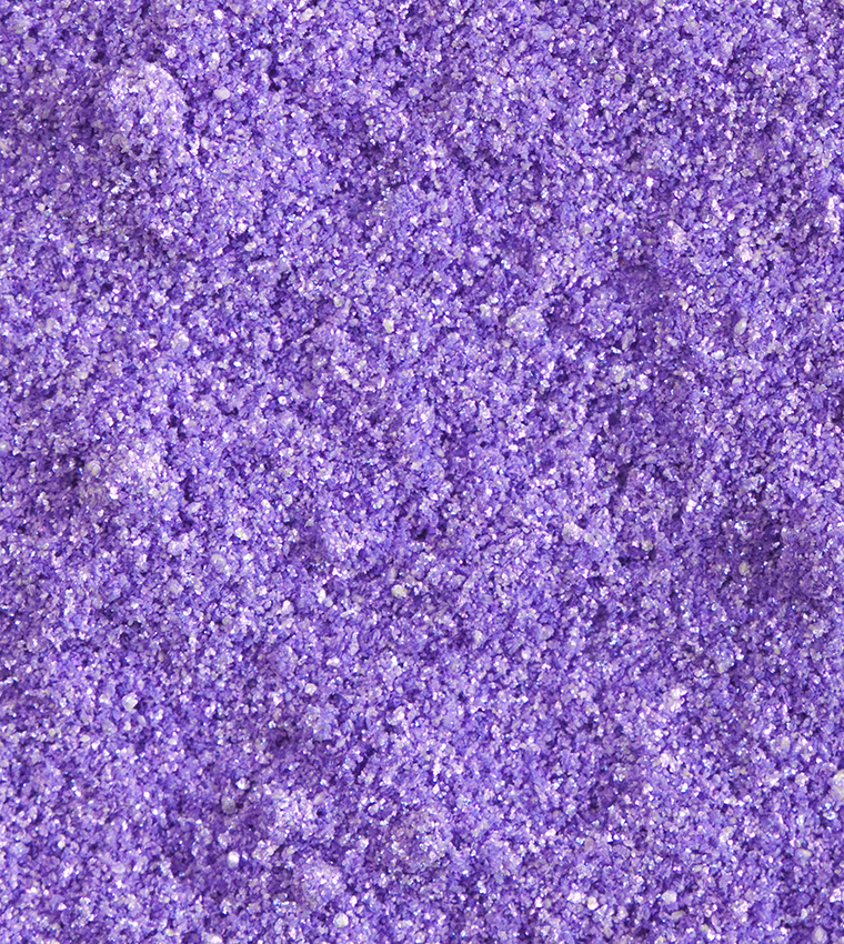 Amc Pure Pigment Eye Shadow 112 - Purple