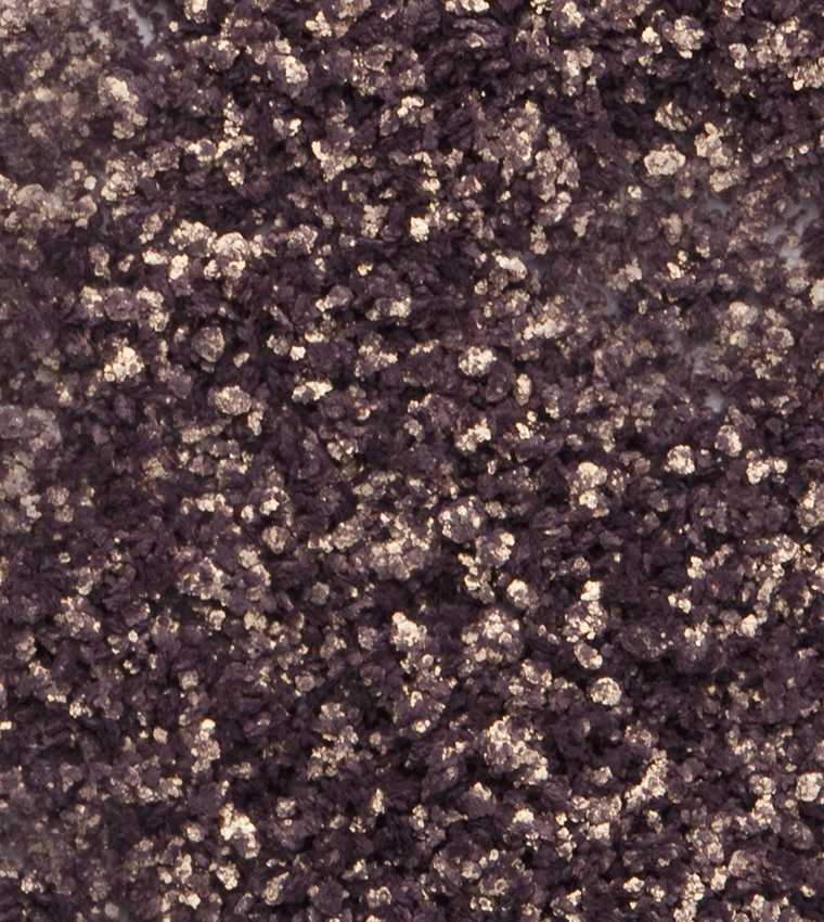 AMC Pure Pigment Eye Shadow 22 - Brown