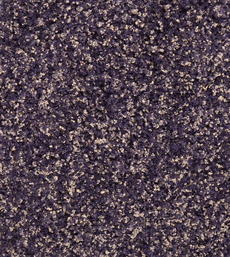 Amc Pure Pigment Eye Shadow 35 - Purple