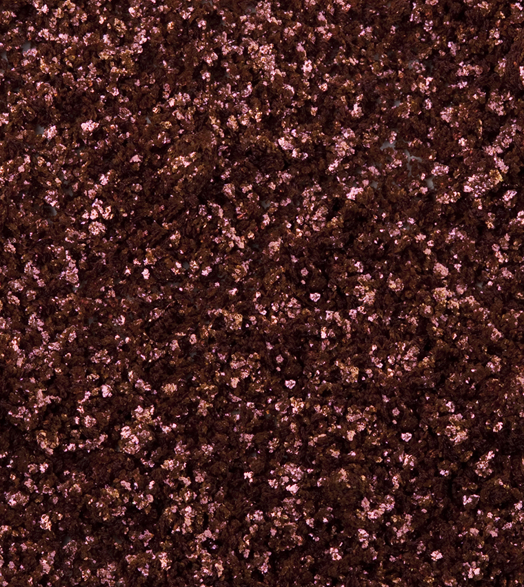 AMC Pure Pigment Eye Shadow 86 - Red