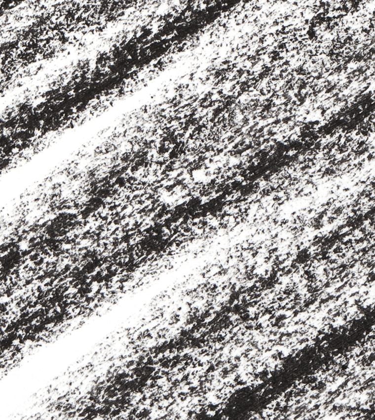 Soft Precision Eyeliner 20 - Black
