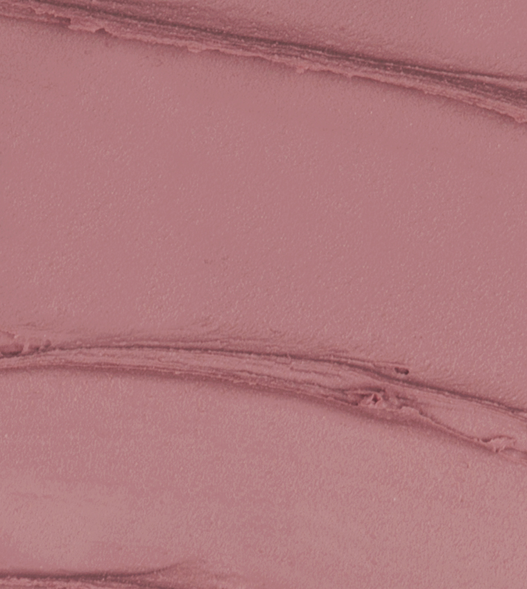 Matte Lipstick 415 - Pink