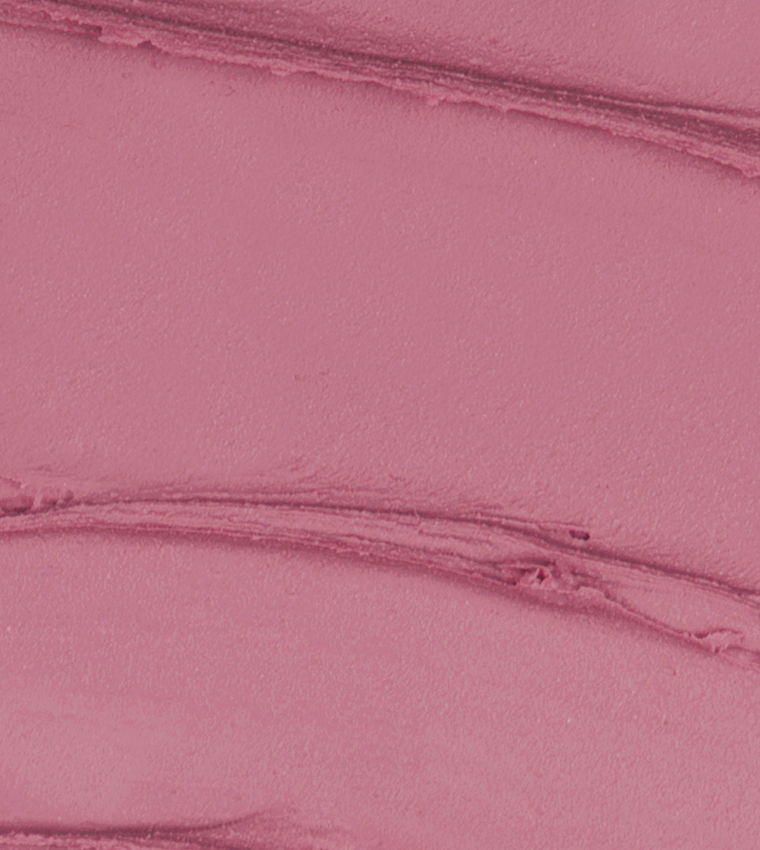 Matte Lipstick 418 - Pink