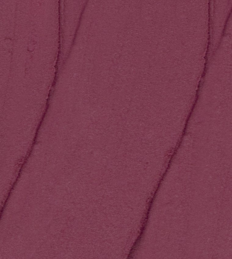 Matte Lipstick 419 - Pink