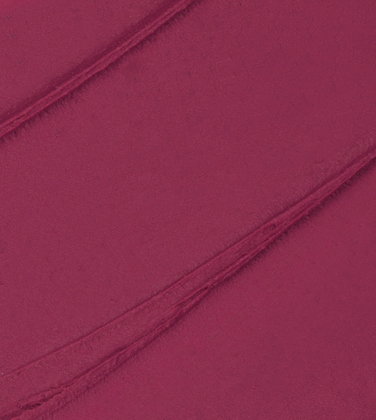 أحمر شفاه مات 434 - زهري 