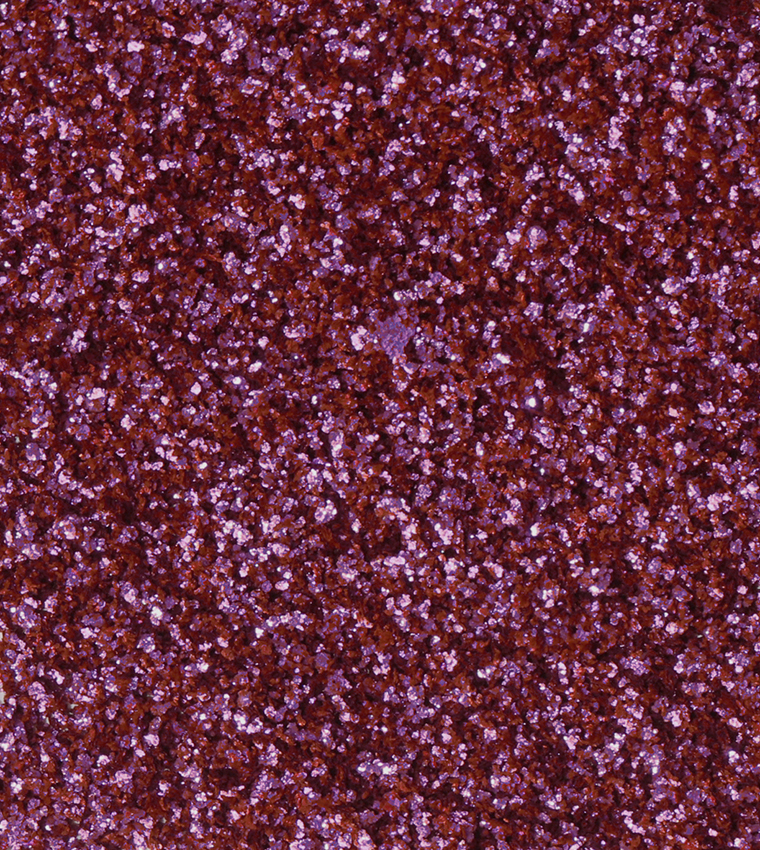 Amc Pure Pigment Eye Shadow 125-Pink