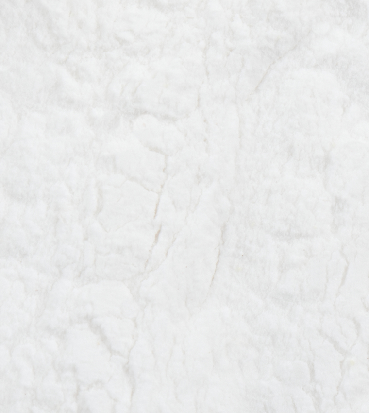 Translucent Loose Powder 216 - White