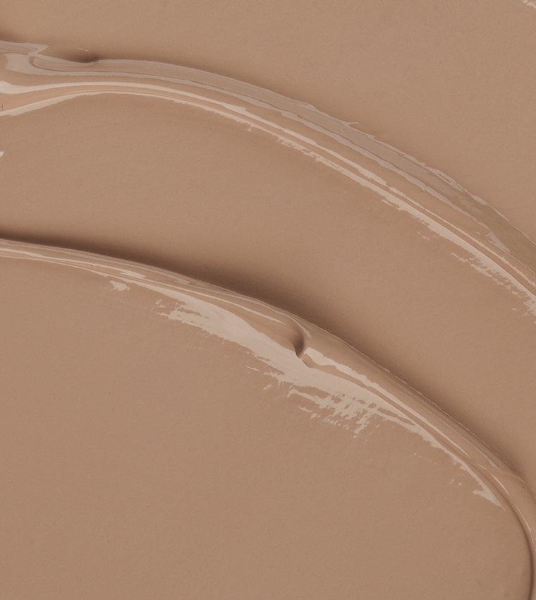 Under Eye Concealer 97- Brown