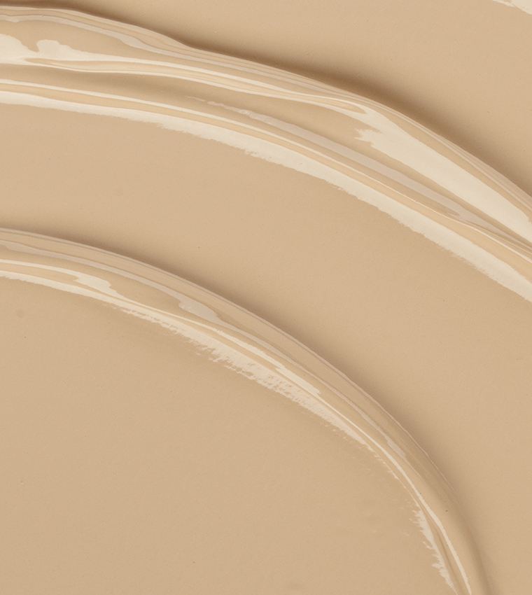 Amc Cream Concealer 64 - Brown