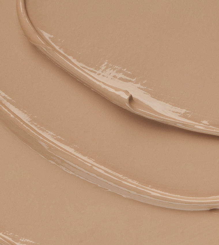 AMC Cream Concealer 66 - Brown