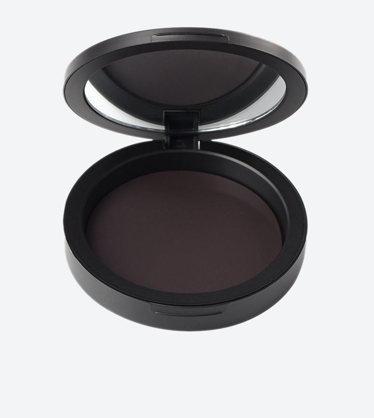 Freedom System Gloss Palette - Black
