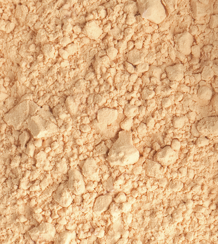Mattifying Loose Powder 32 - Beige