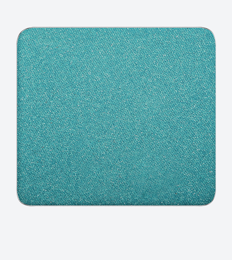 Freedom System Amc Eye Shadow Shine 33 - Green