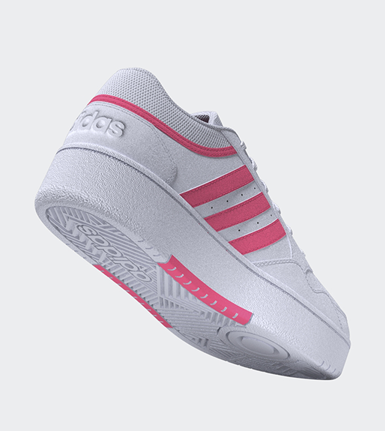 HOOPS 3.0 BOLD Basketball Sneakers