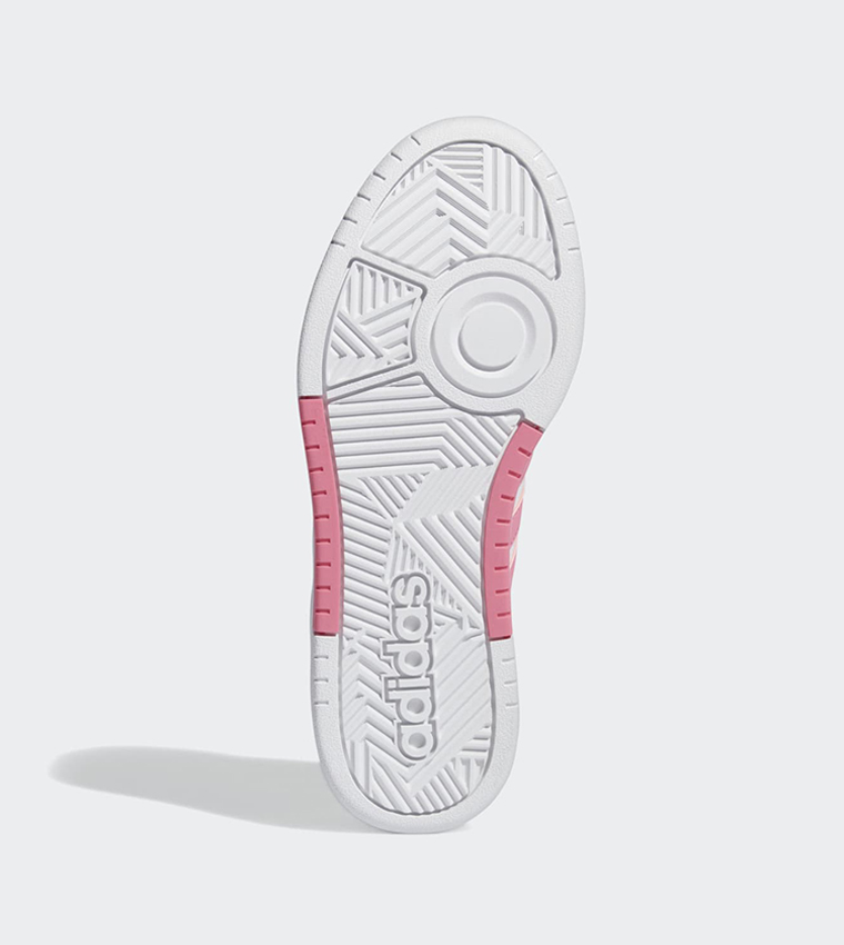 HOOPS 3.0 BOLD Basketball Sneakers