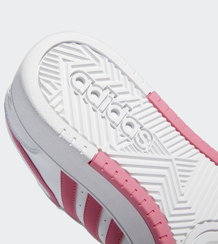 HOOPS 3.0 BOLD Basketball Sneakers