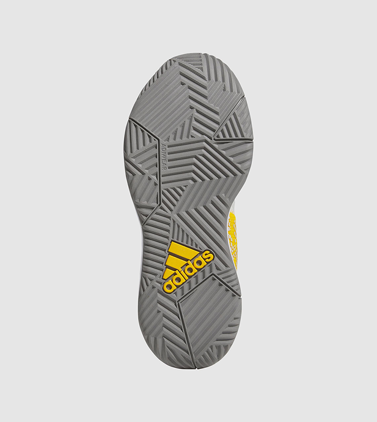 Ownthegame Mid Top Basketball Shoes