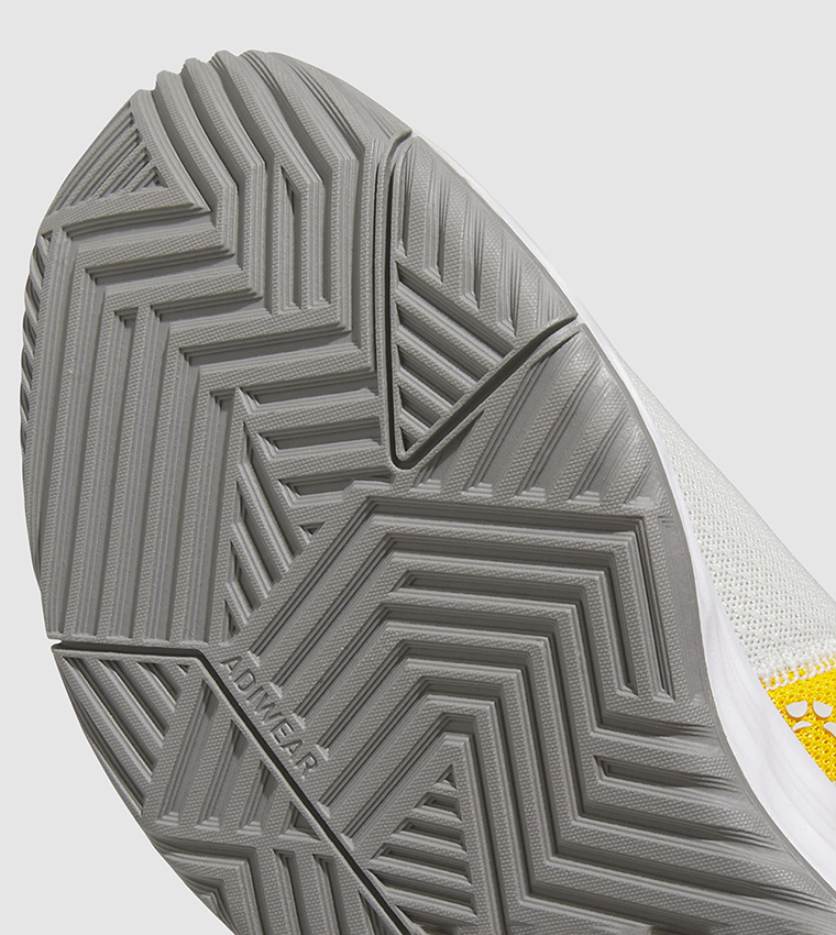 Ownthegame Mid Top Basketball Shoes