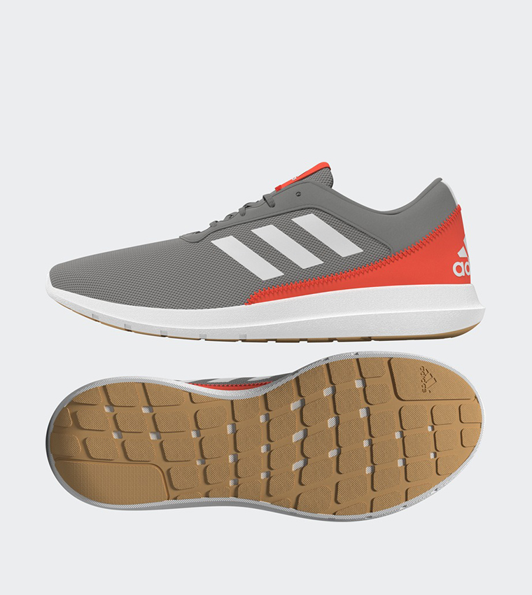 adidas gazelle silver green womens Adidas Coreracer Shoes Men  SweatCraze