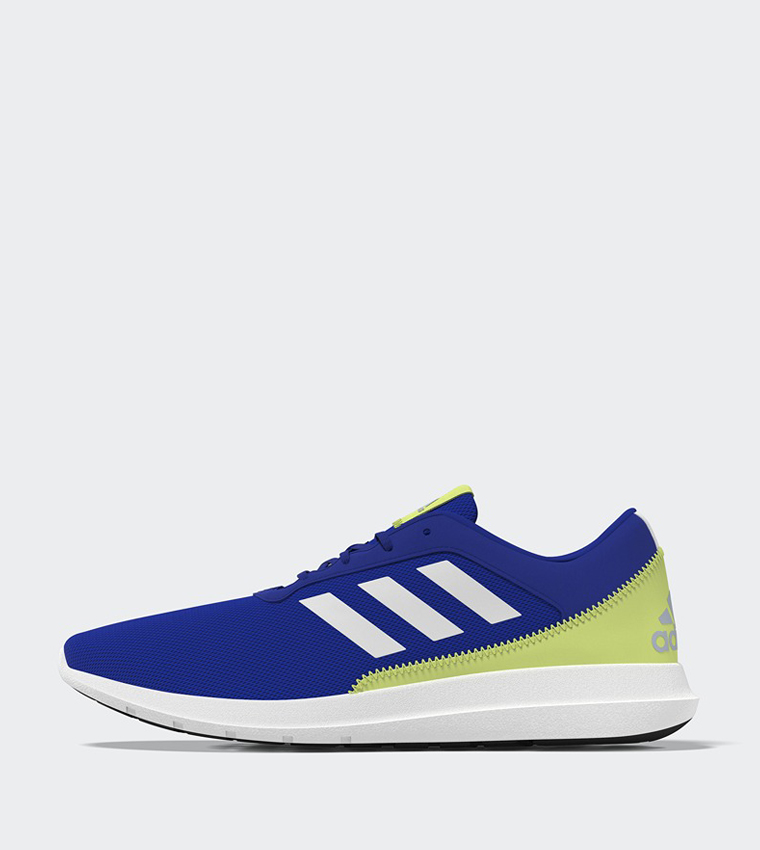 adidas gazelle silver green womens adidas Men Coreracer Running Shoes