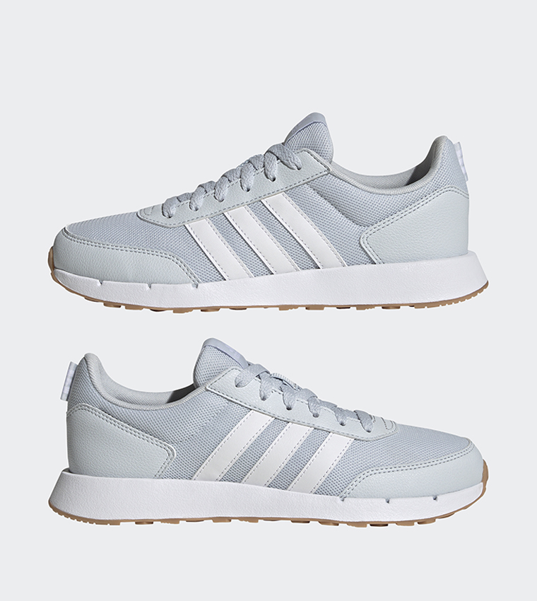 RUN 50S Running Shoes